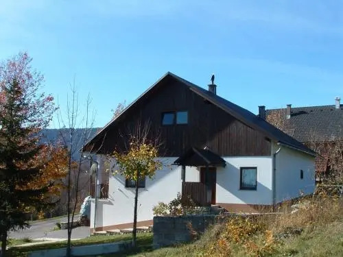 Guest House Tone