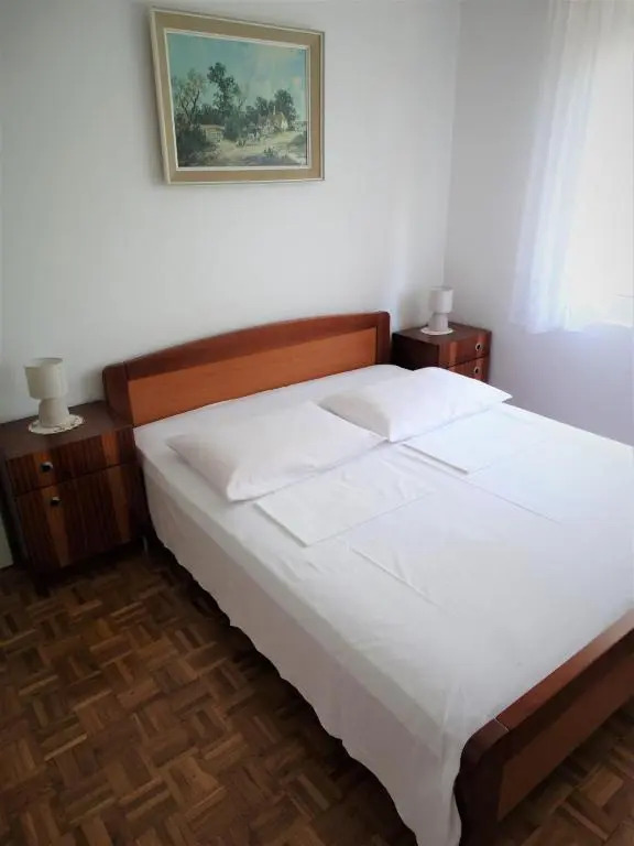 Apartman Crikvenica 31944 - Olga