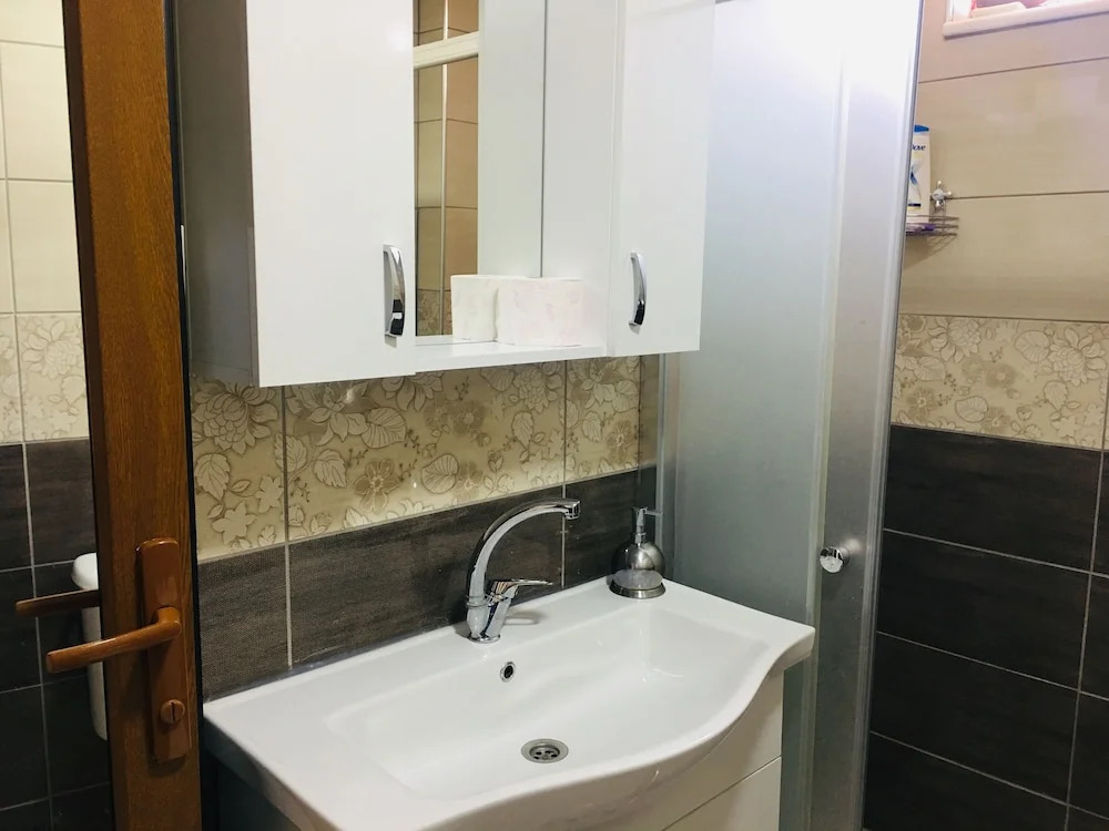 Zseven Butik Otel