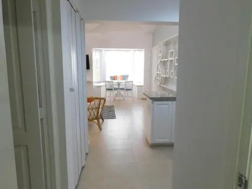 Cozy Apartment In The Center Of Bavaro. B205 Ideal Parejas
