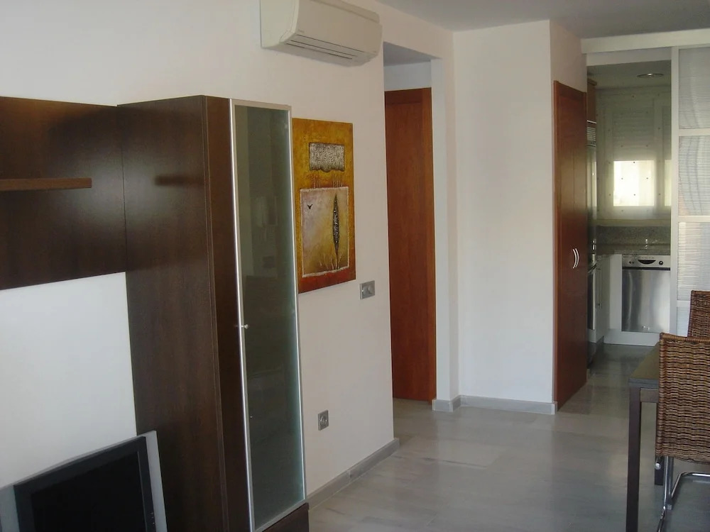 Apartment Elegance-2 by Interhome