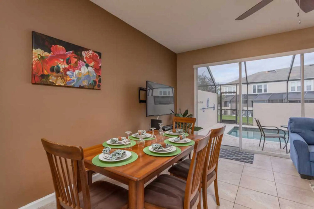 Windsor Palms-ru1023
