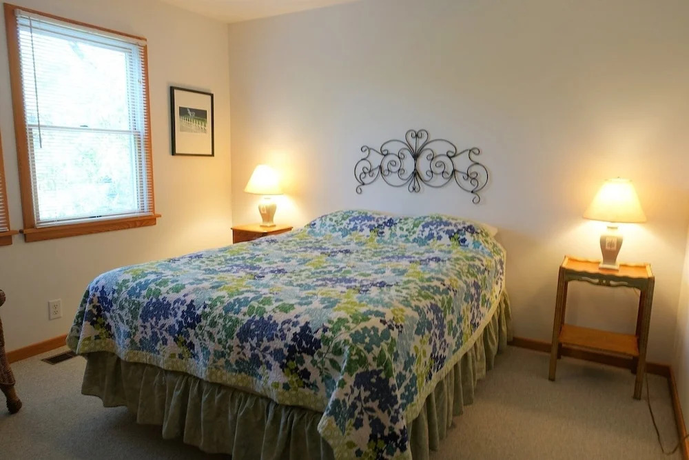 Sea Oats 3 Bedrooms 2 Bathrooms Home