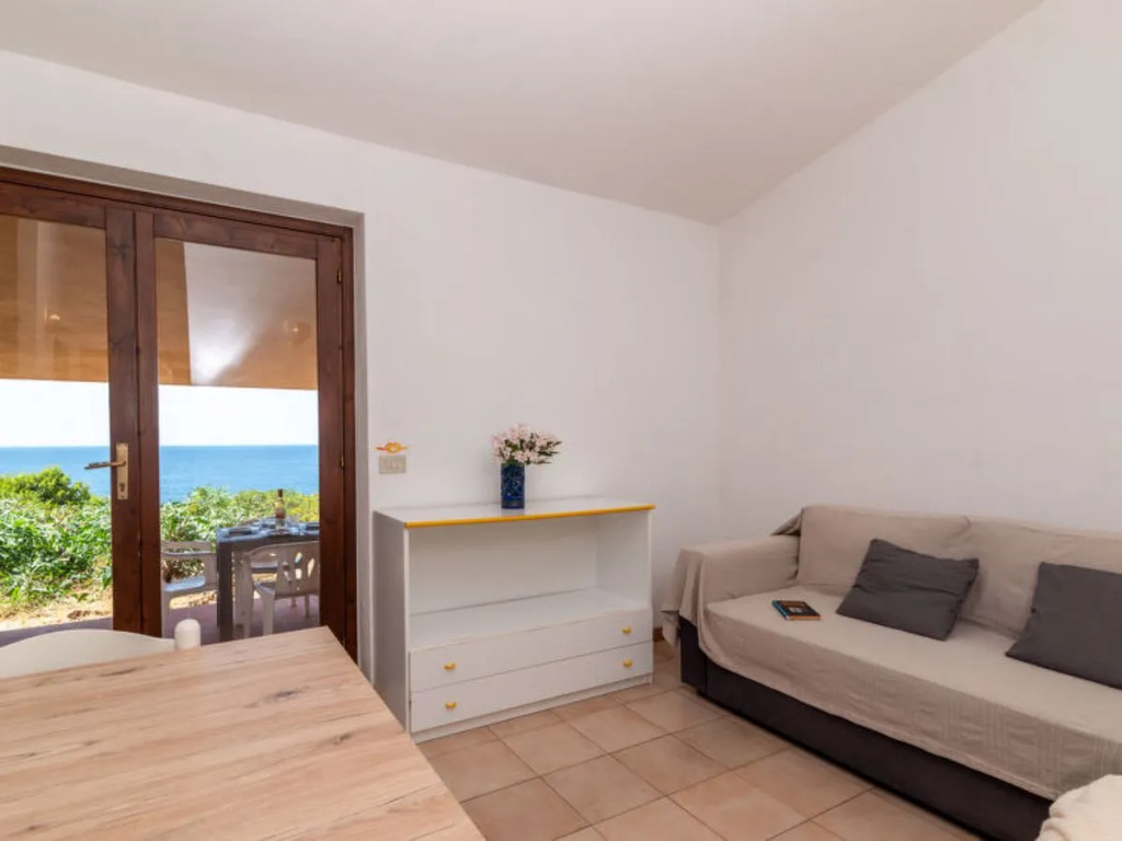 House Mare Costa Paradiso 38890