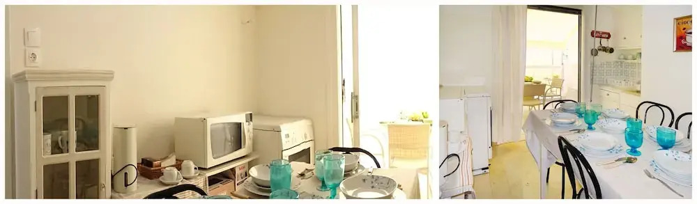Eva's Urban Apt In Athens
