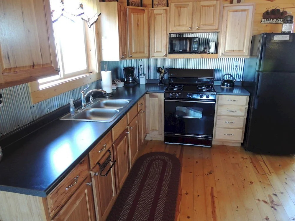 Canyonlands Vacation Homes Blanding