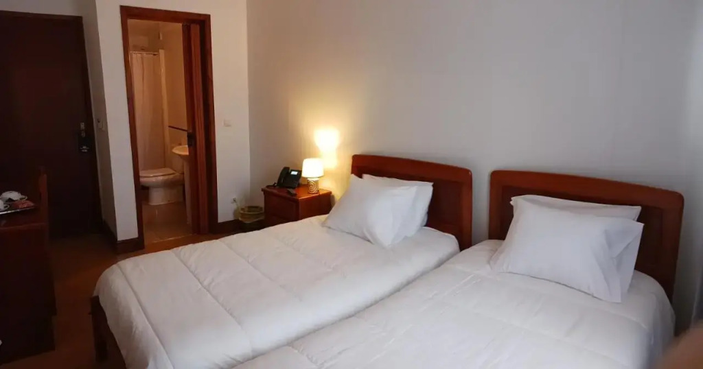 C Hotel