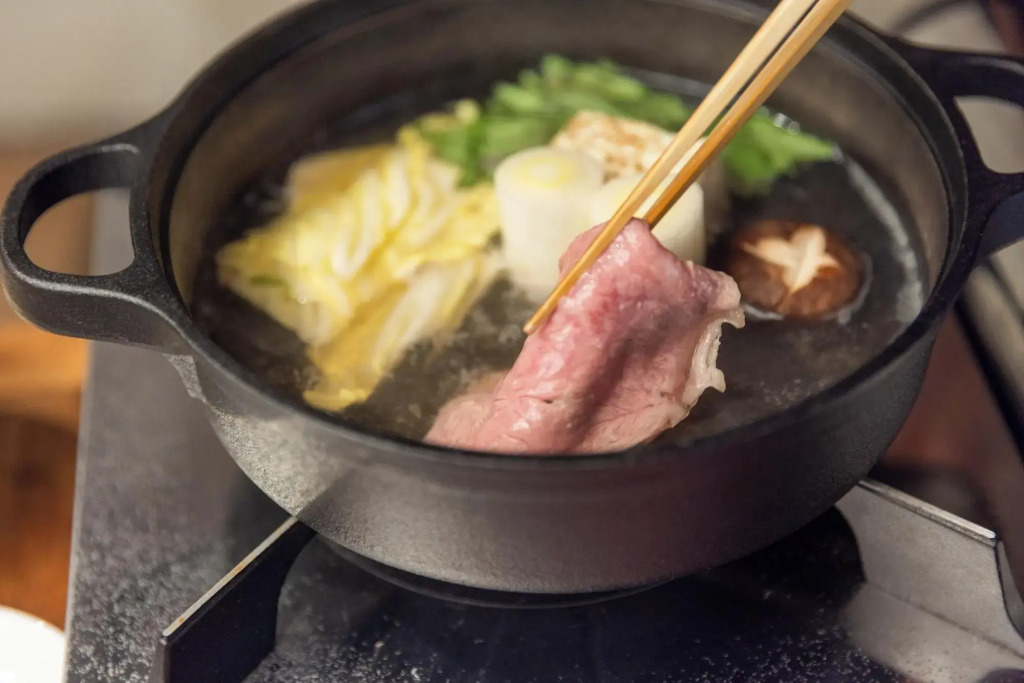 cyashitsu ryokan asakusa