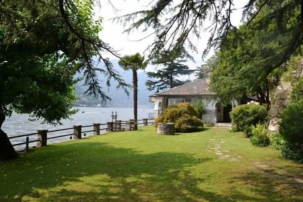 Villa Chez Nous