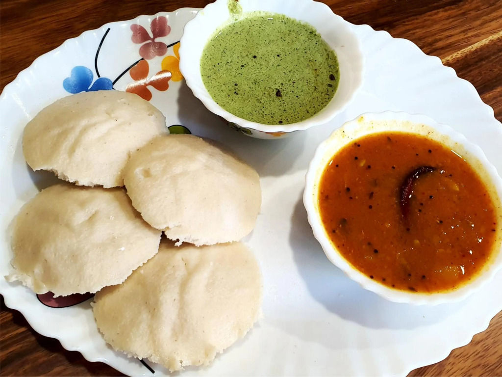Aditya Premium HomeStay- Furnished Air Conditioned- 2BHK