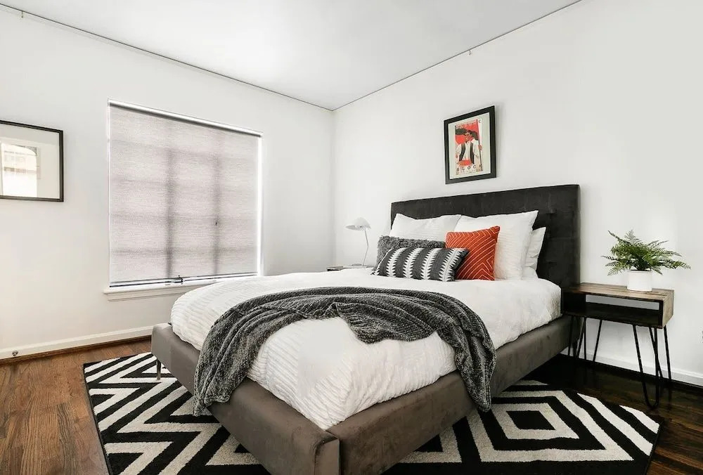Grand Opening Specials Downtown Boise Luxury Suites