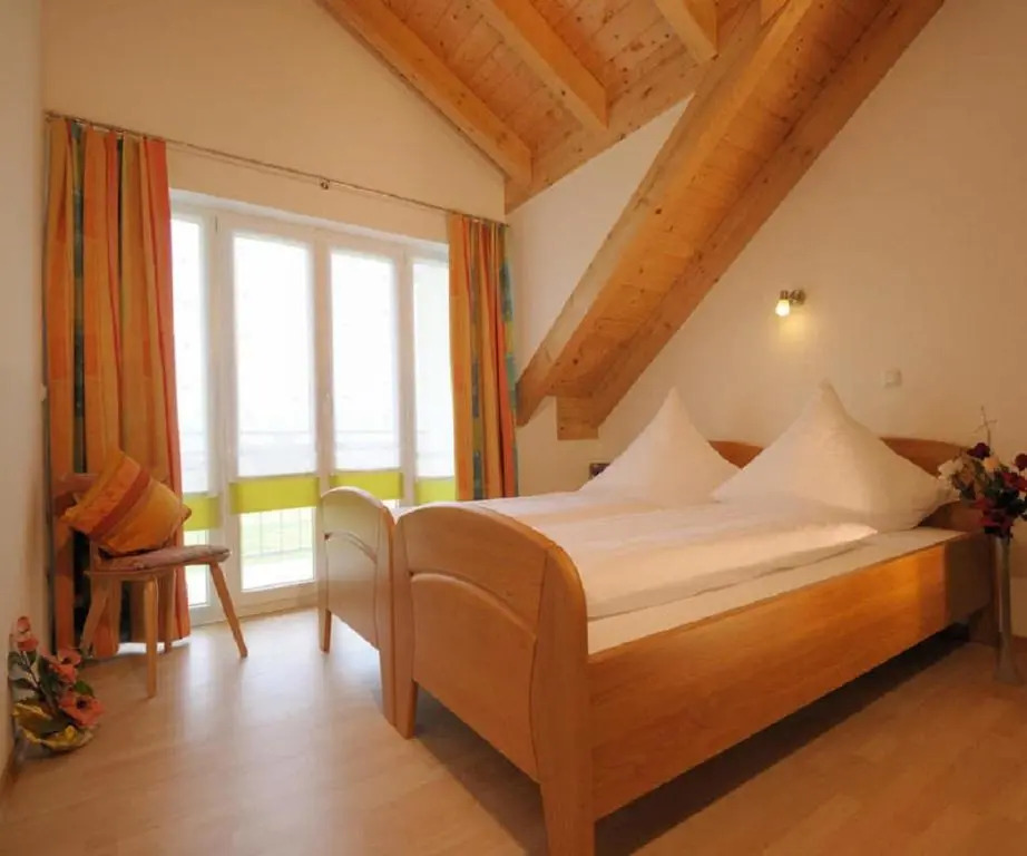Deinerhof