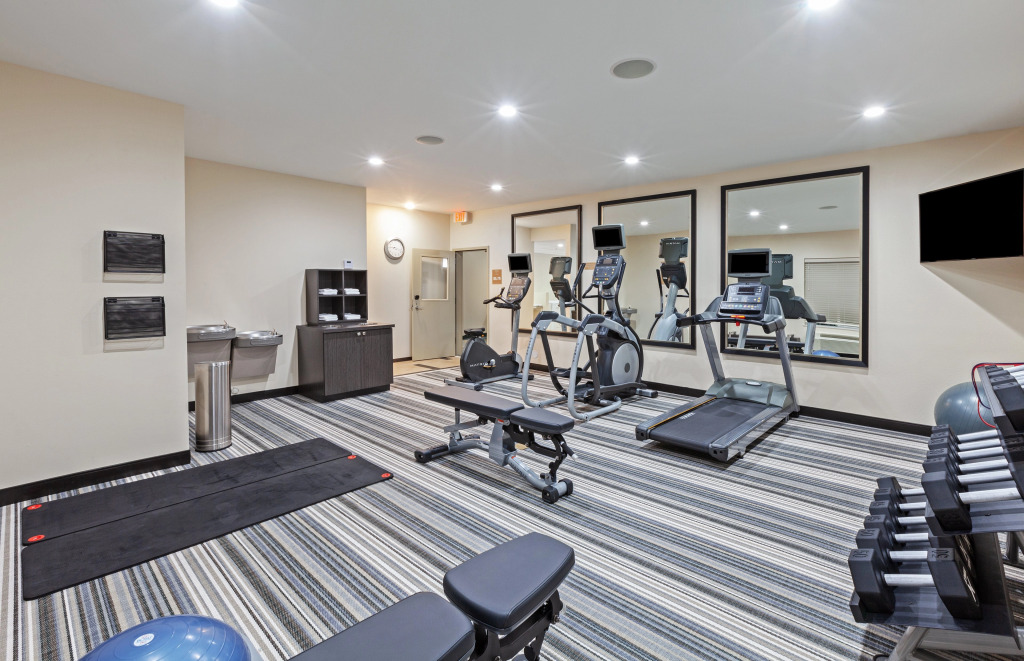 Candlewood Suites - Houston - Pasadena by IHG
