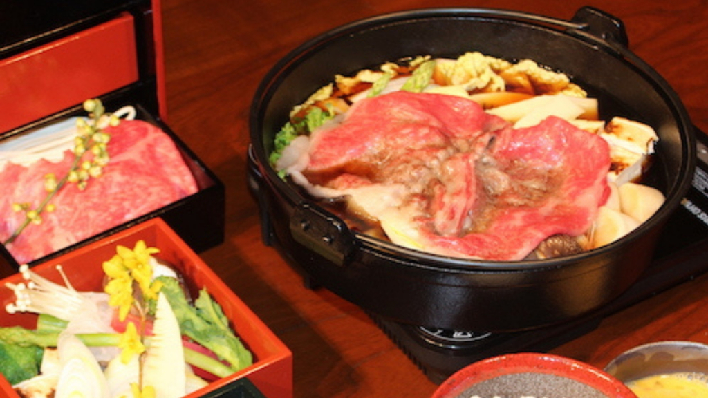 Ikkenmachiya Satoi Omiya Gojo Tessen