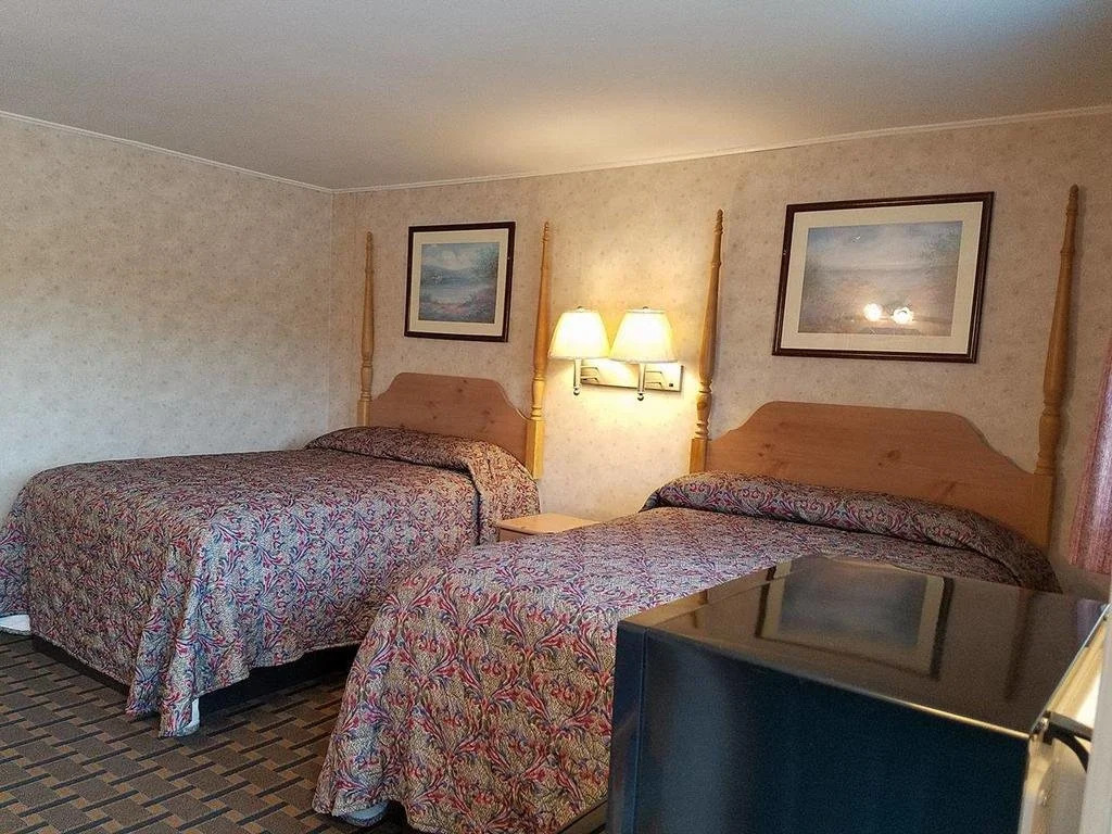 Travel Inn