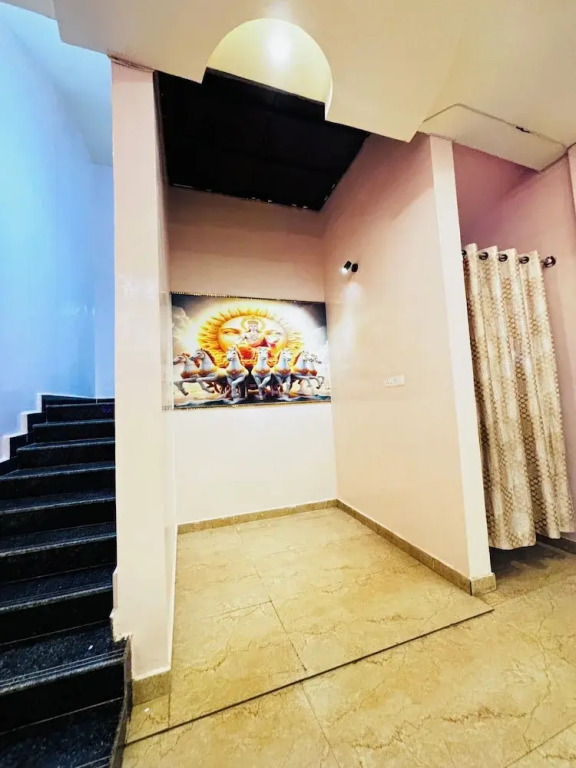 New Royal Ruby Hotel Ecity Phase 1