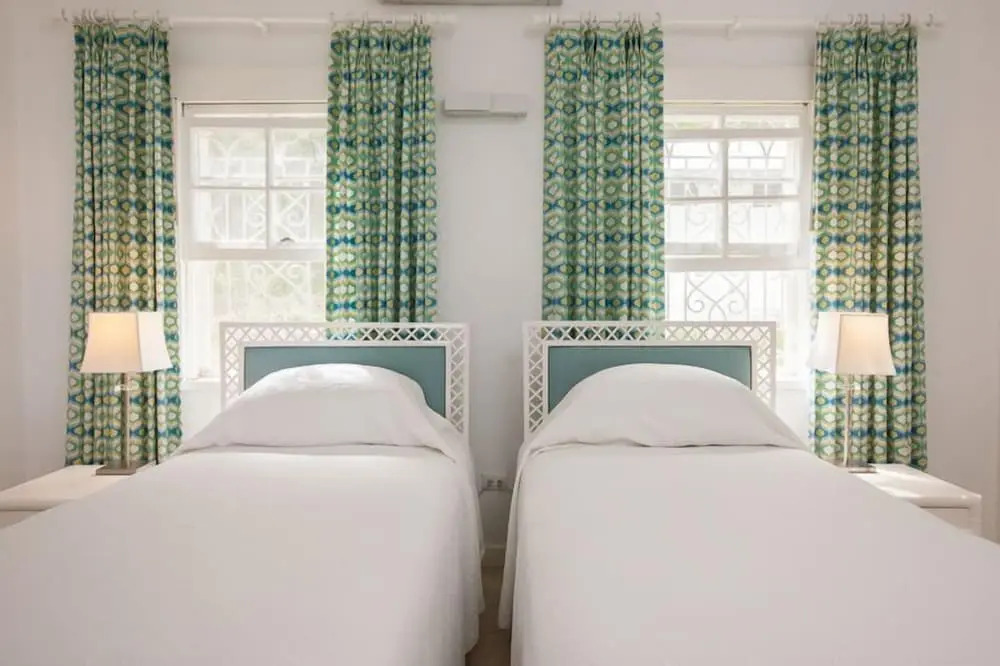Wag Water Villa, Ocho Rios 3BR
