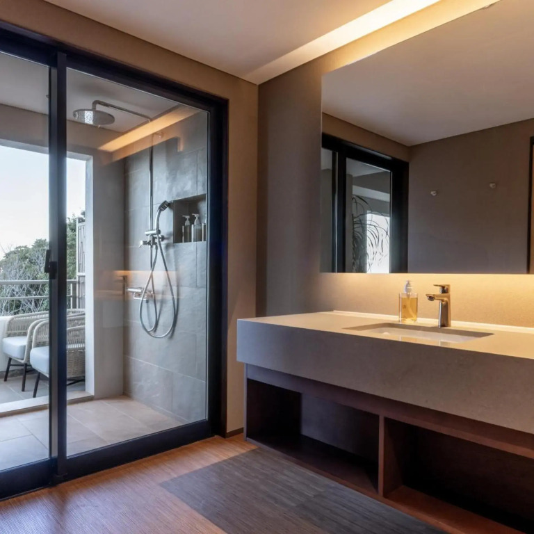 Atagawa Green Hotel Suiko