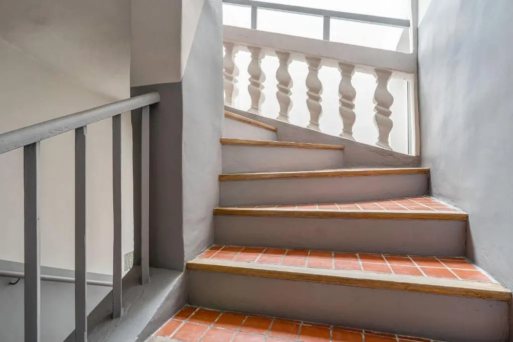 Charming studio in the historic district in Aix-en-Provence - Welkeys
