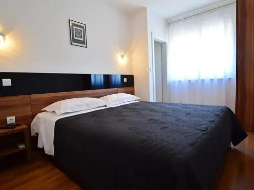 Villa Krnica 788