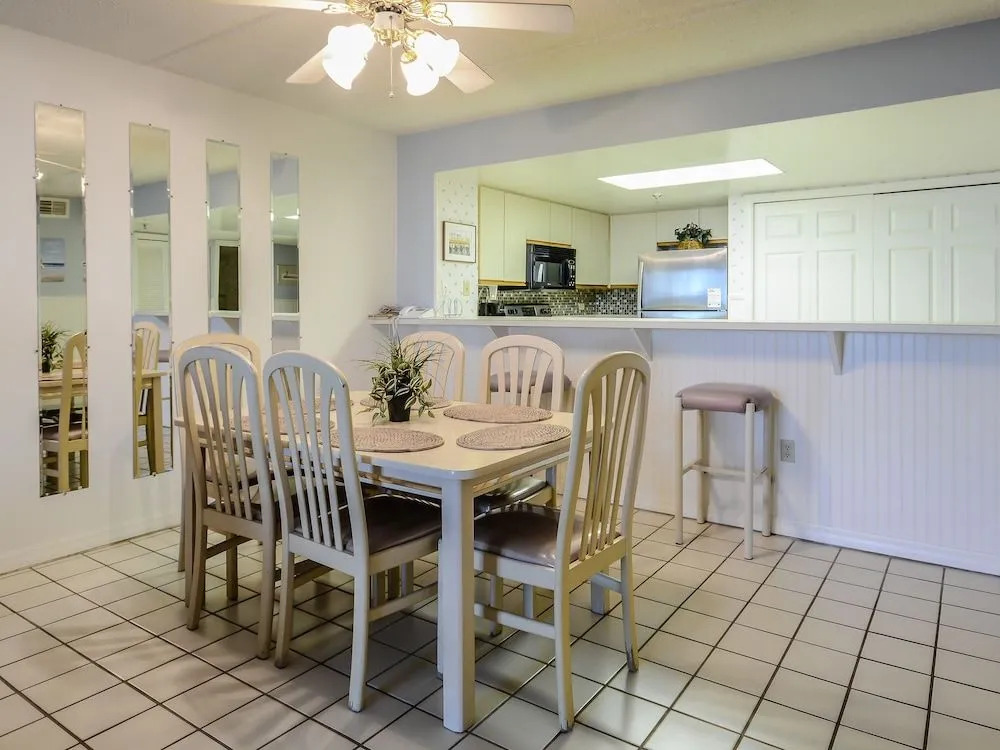 CH111 - Chadham-by-the-Sea by RedAwning