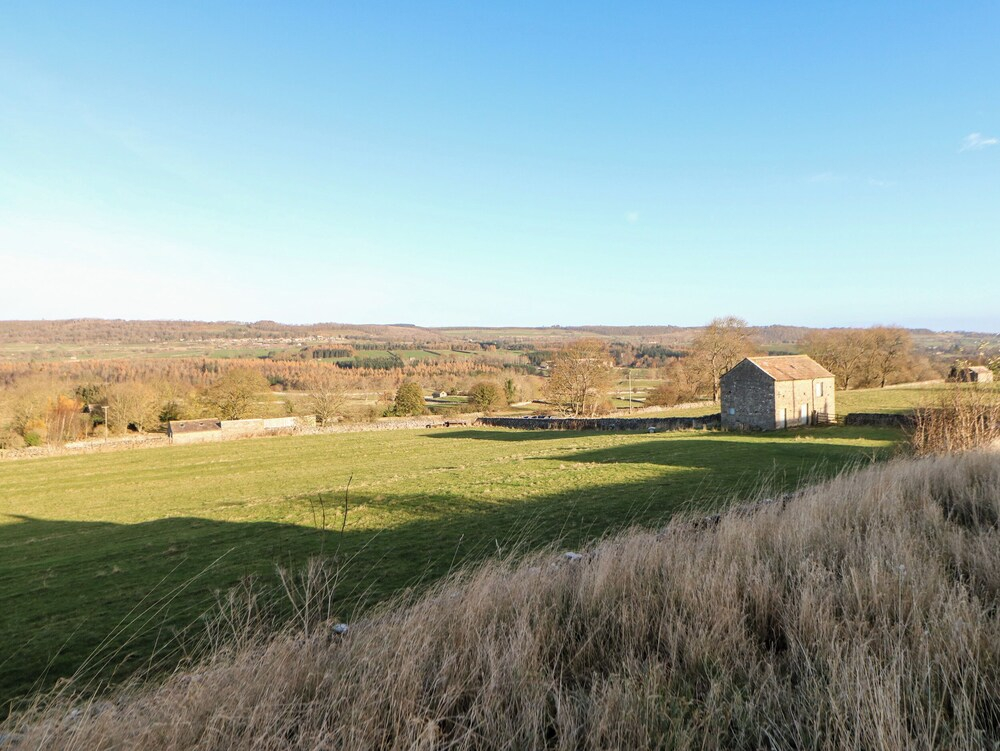 Valley View