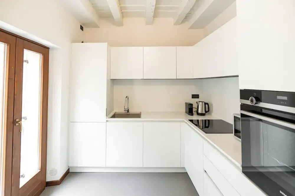 Residenza Marconi 1