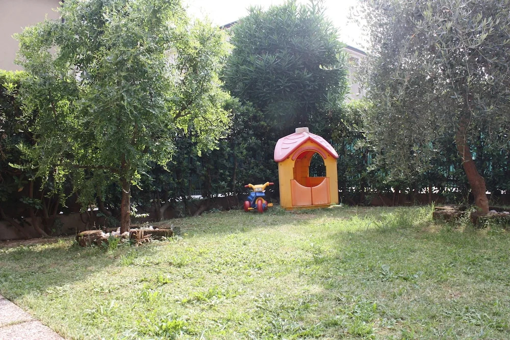 B&B Tagliamento 28
