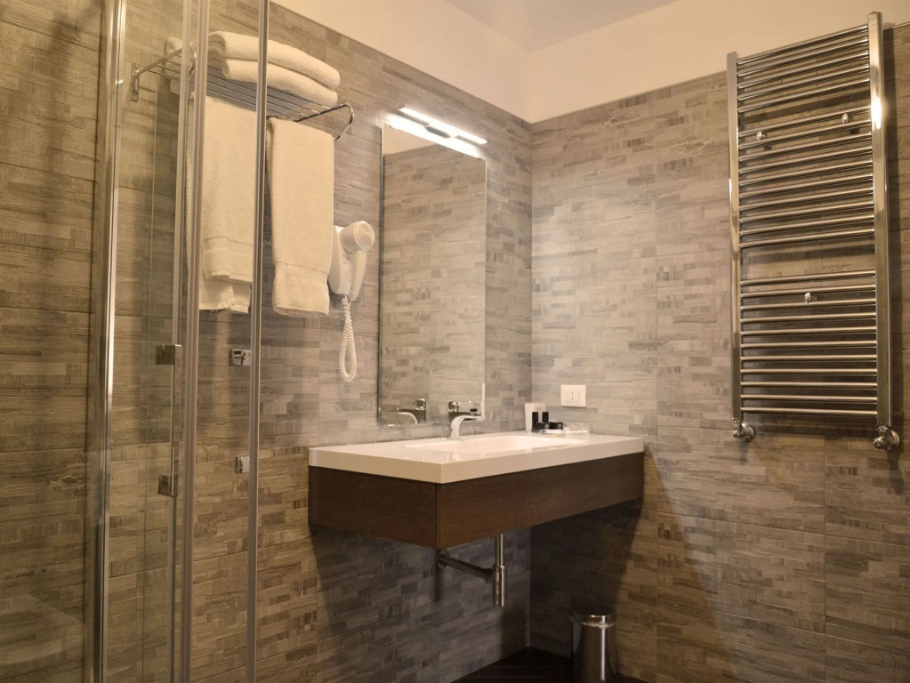 Palazzo Ducale Suites