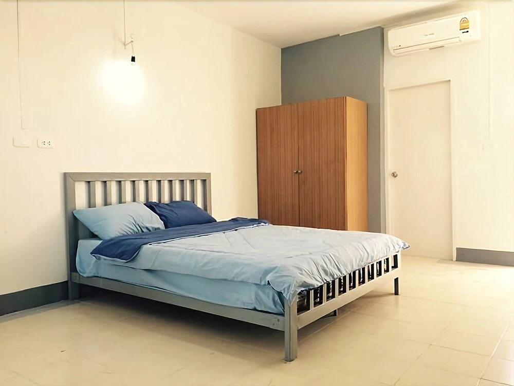 Jira Apartment