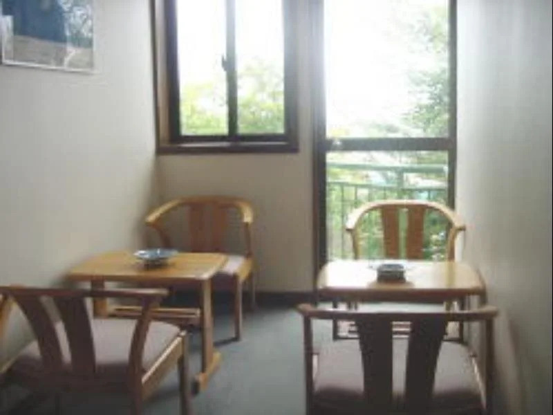 Guest House Kikuya