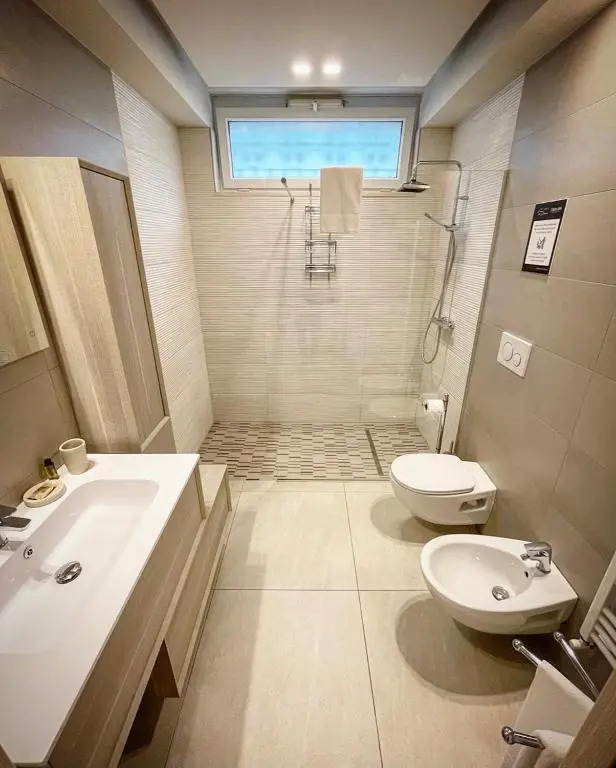 Suite169 in Villa