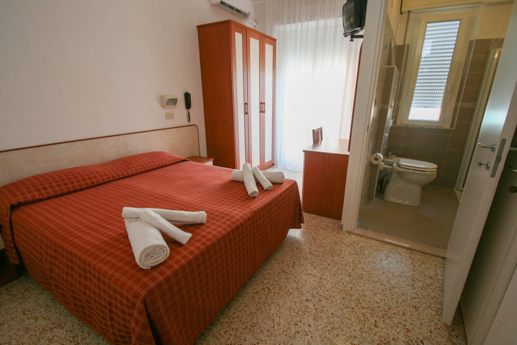Hotel Très Jolie