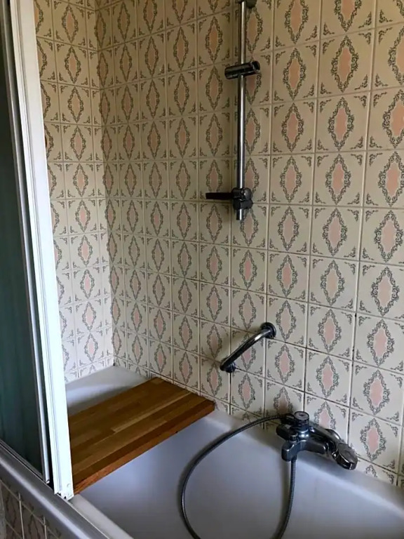 Vue Privée