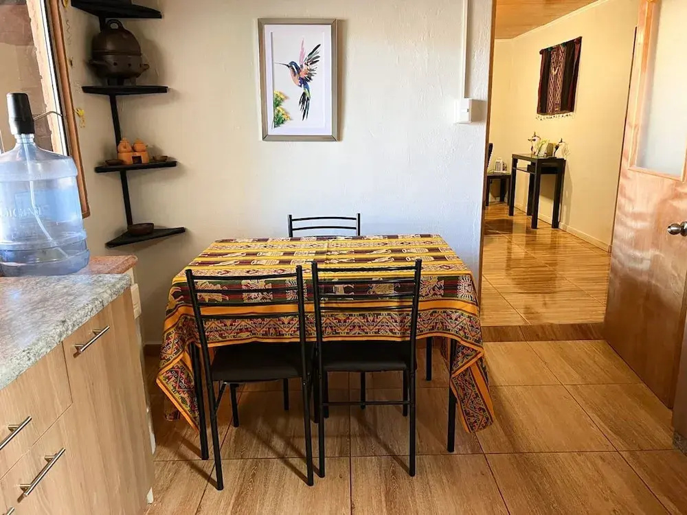 Casa Sutar 6