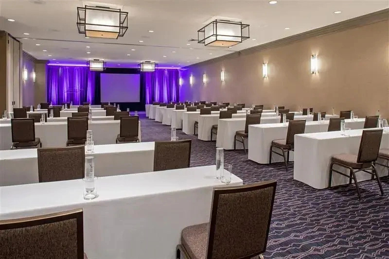 Hyatt
