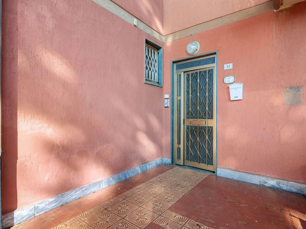 Belvilla by OYO APT 7 Villa DEI Pini