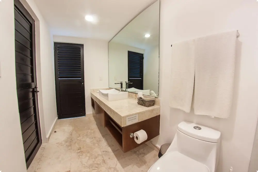 Anah Downtown DT 403