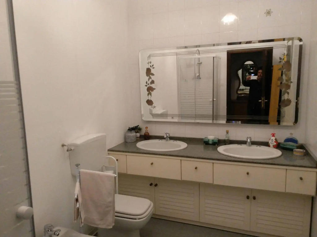B&b Mondello Resort