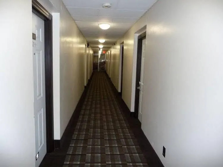 Budget Inn Batavia