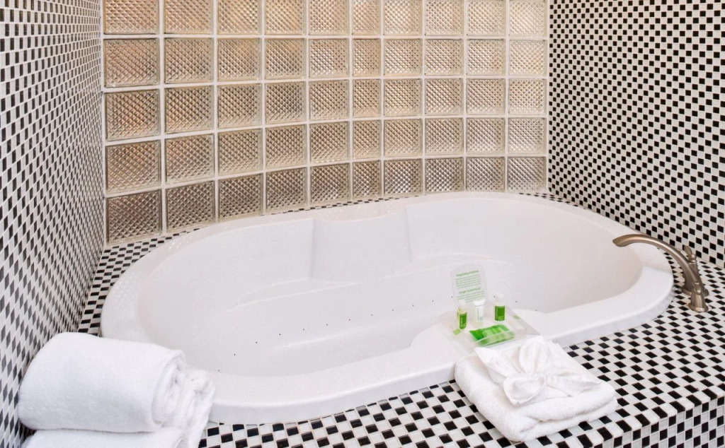 Holiday Inn - Amarillo East by IHG