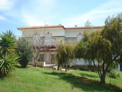 Siskos