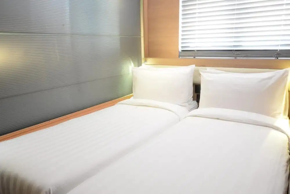 Bluejay Residences Ap Lei Chau