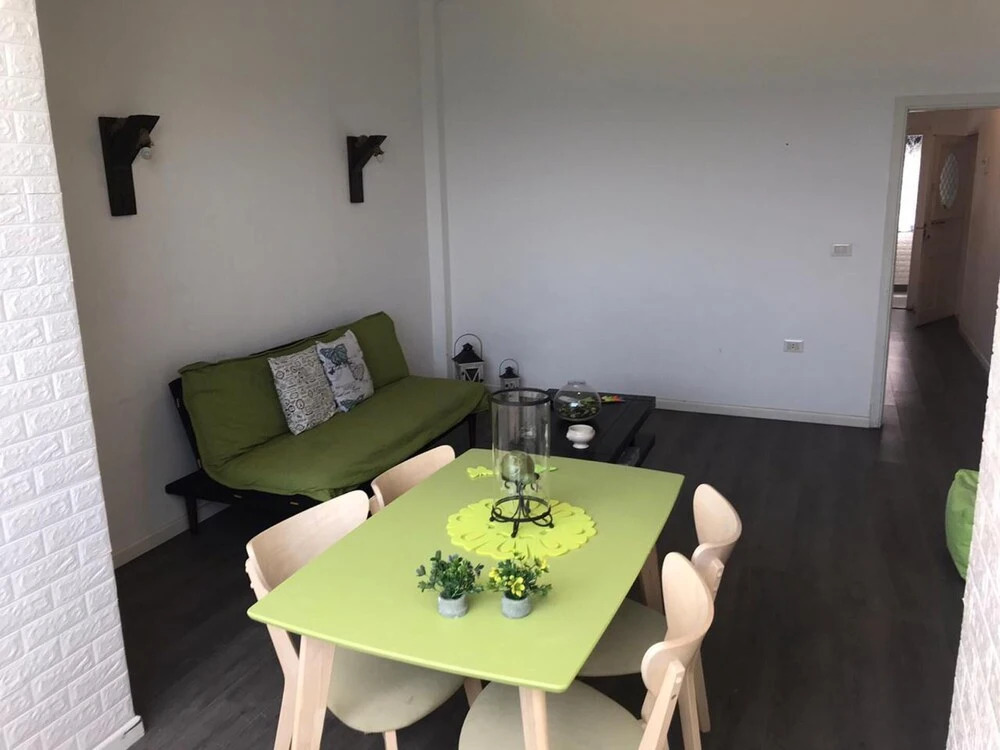 Apartment in Jounieh, sea View, 6th Floor, Wifi