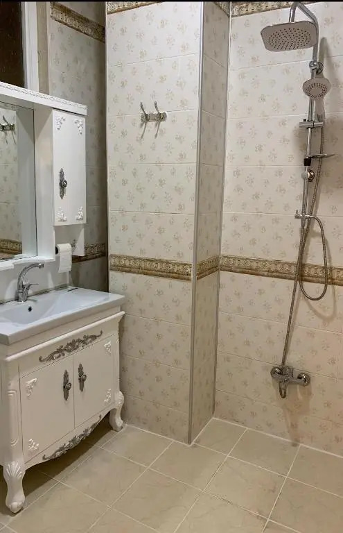Kristal Hotel Duhok