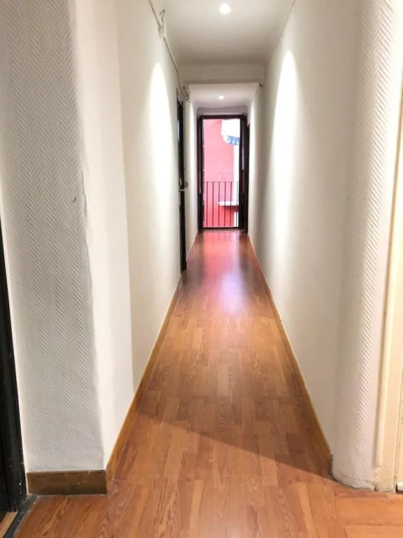 Hostal Di Verena