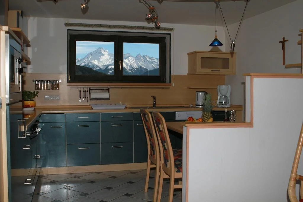 Haus Michael