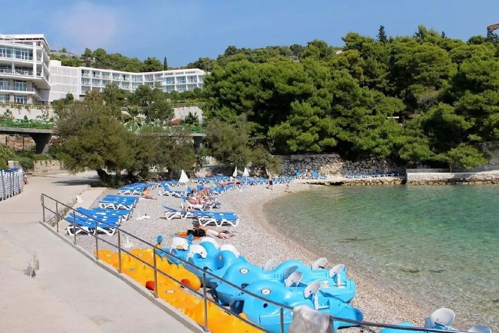 Mar - Beautiful Panoramic View - SA2
