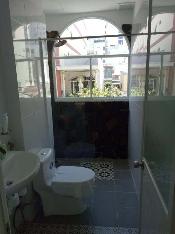 Boutique Hotel La Villa