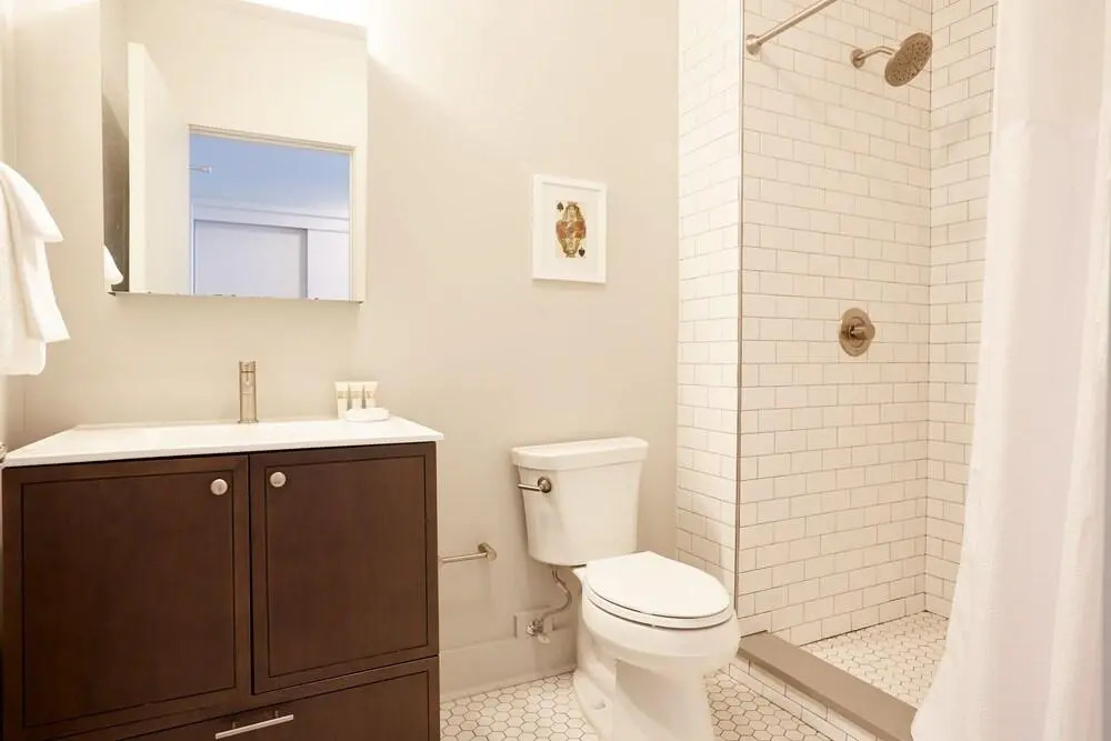 Sonder — Drayton Apartments